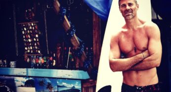 Fabio Fulco