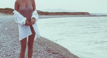 Roberta Morise