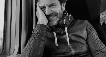 Paolo Conticini