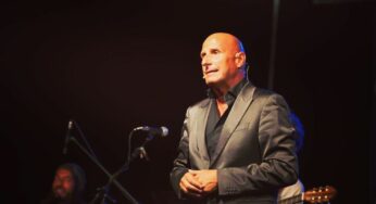David Pratelli