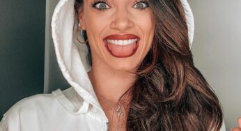 Lorella Boccia