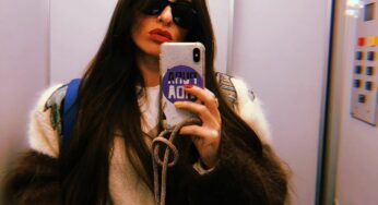 Roberta Pitrone