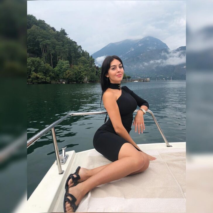 Quanto Guadagna Una Commessa Di Gucci