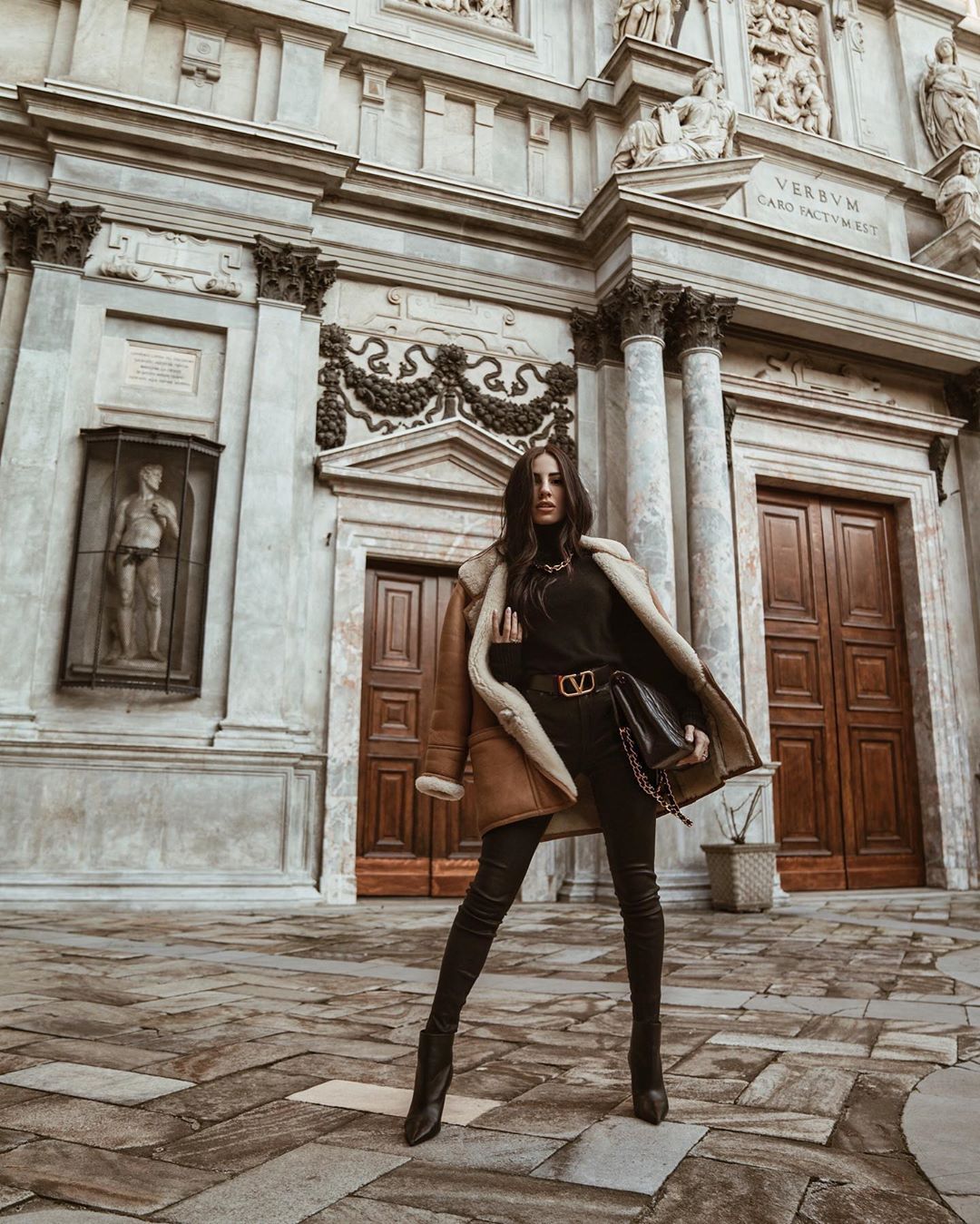 Giulia De Lellis