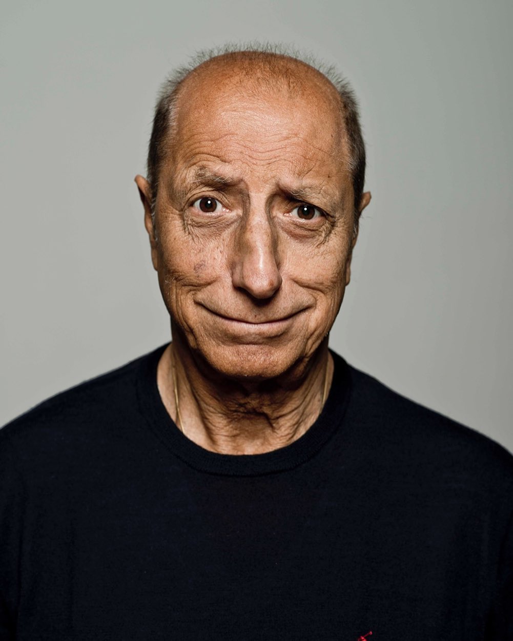 Pippo Franco
