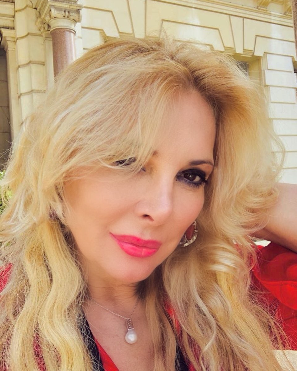Alessandra Canale