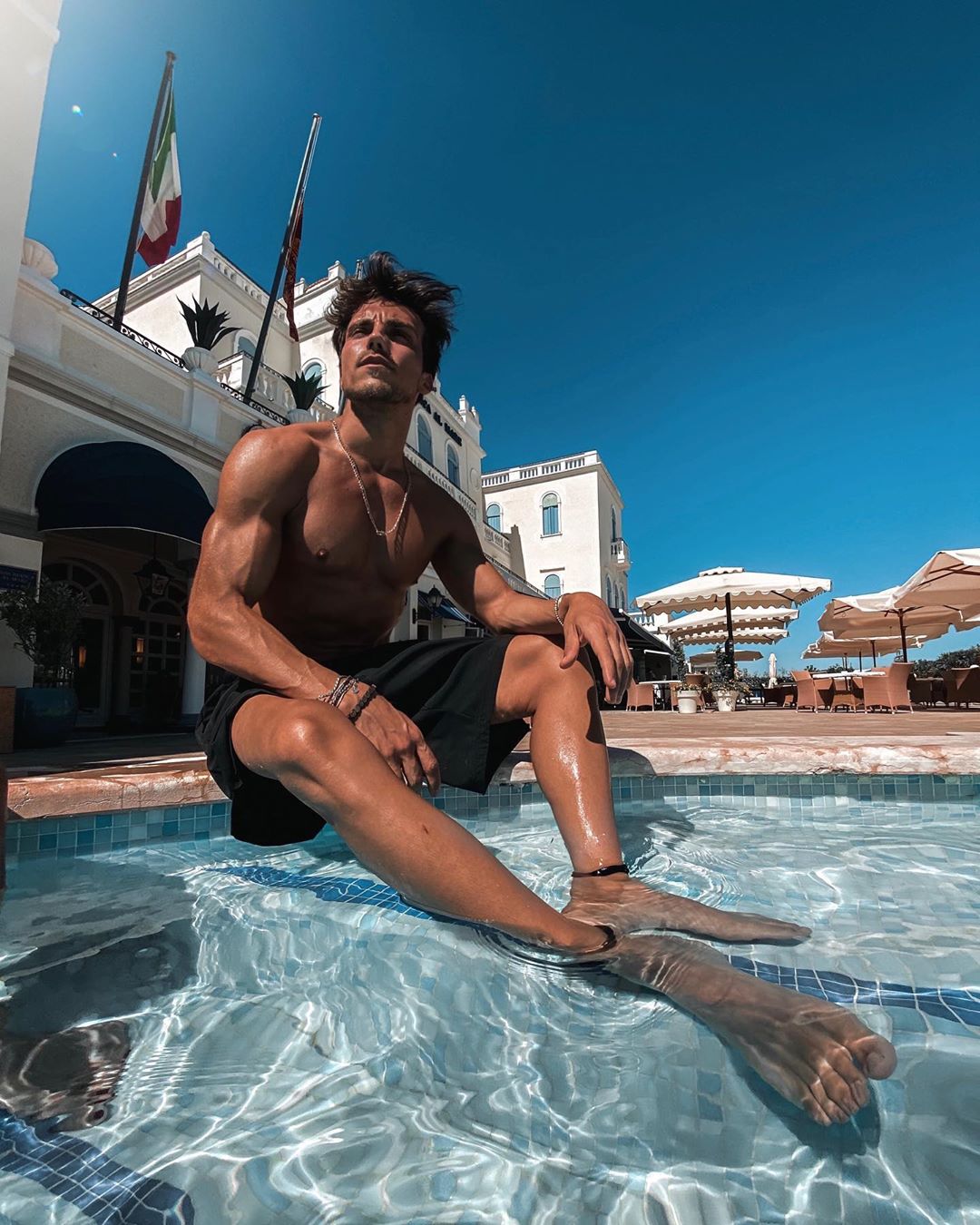 daniele dal moro