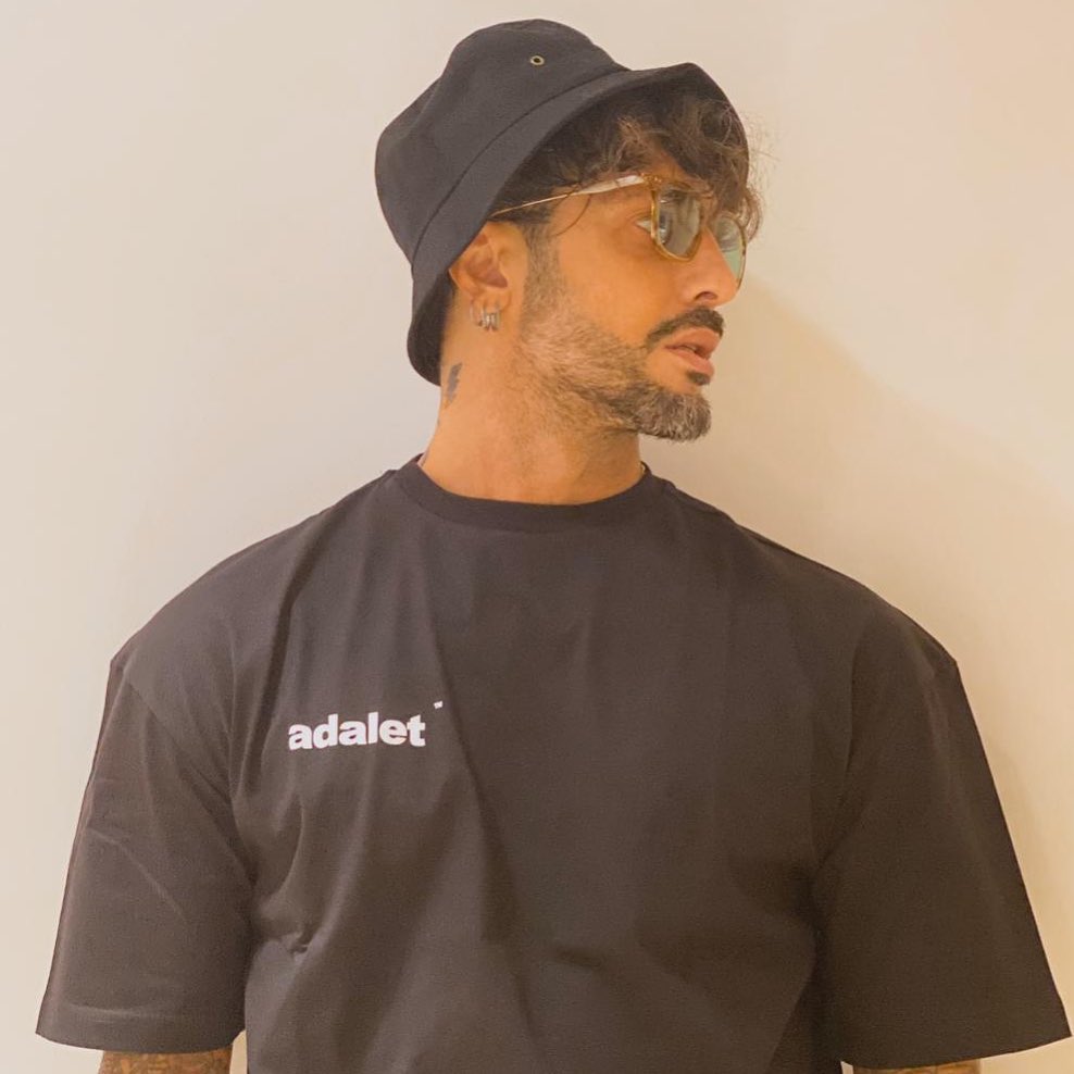 fabrizio corona