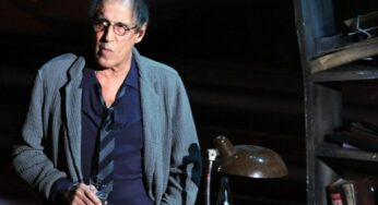 Adriano Celentano