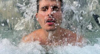 Brenno Placido