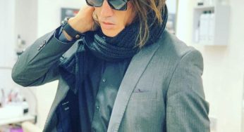 Marcelo Fuentes