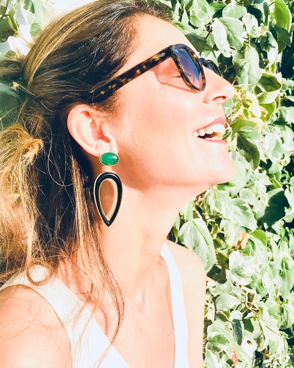 Marina La Rosa