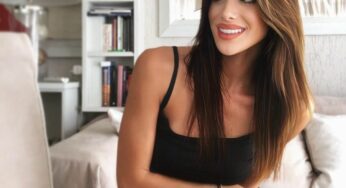 Nicoletta Larini