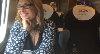 Nicoletta Mantovani