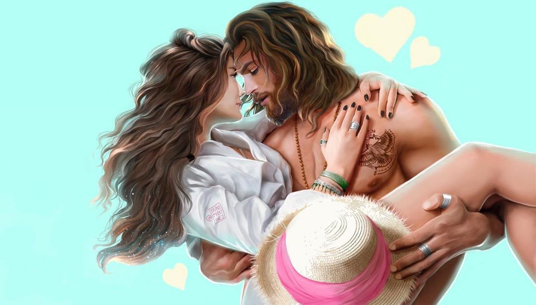 Can e Demet