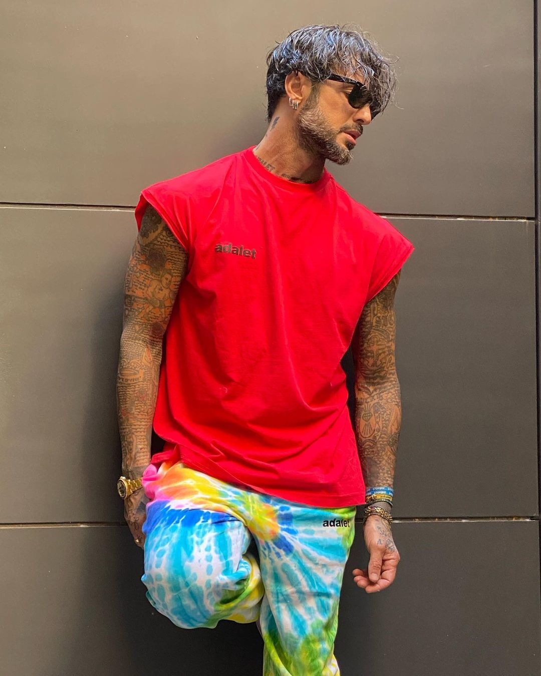 Fabrizio Corona