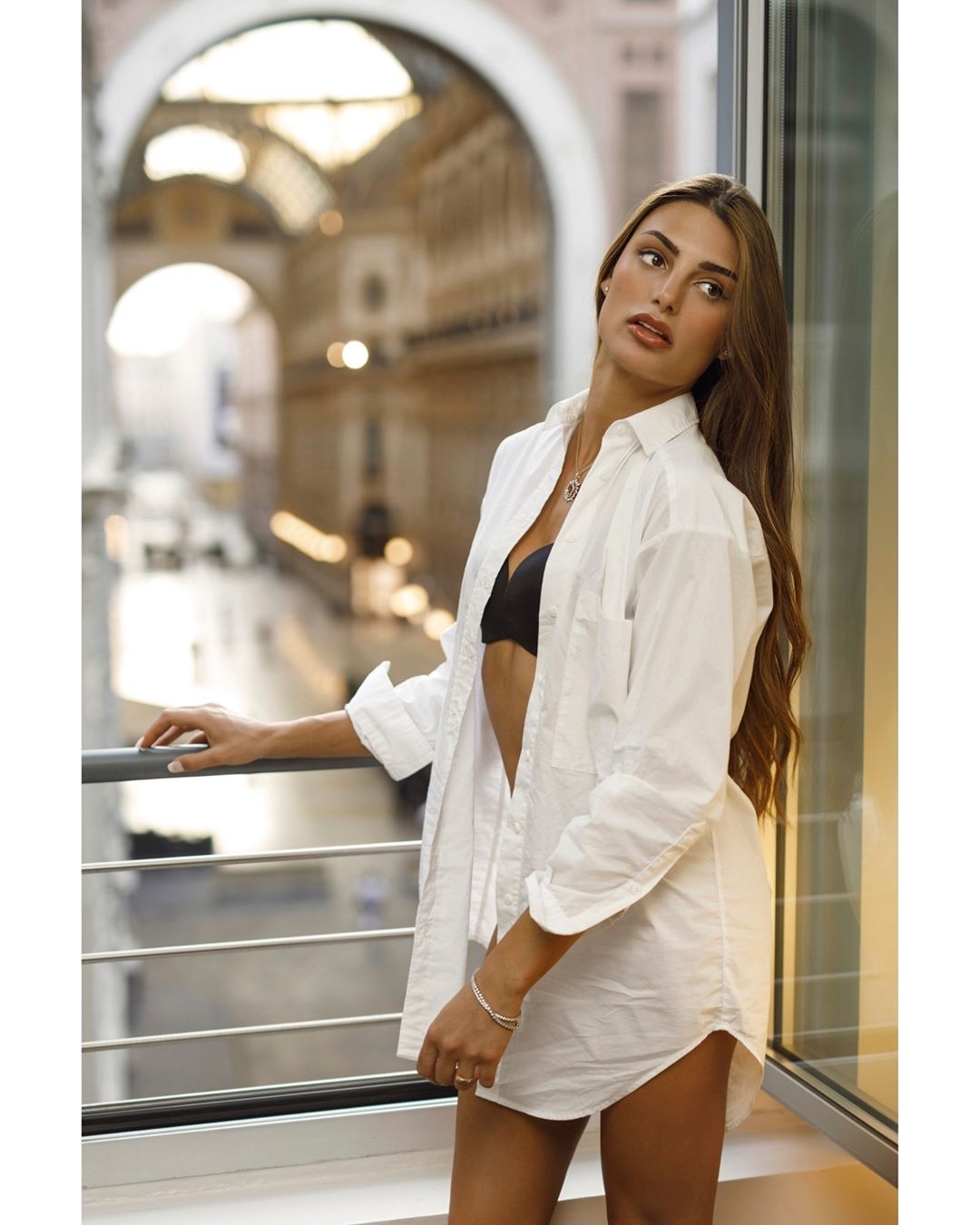 Franceska Pepe