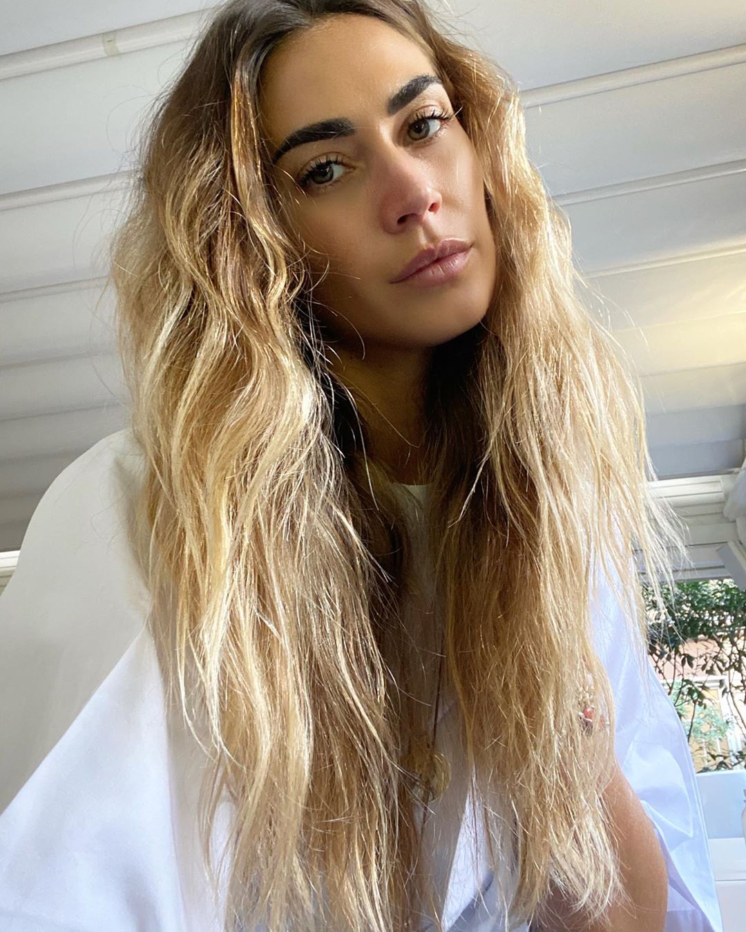 Melissa Satta