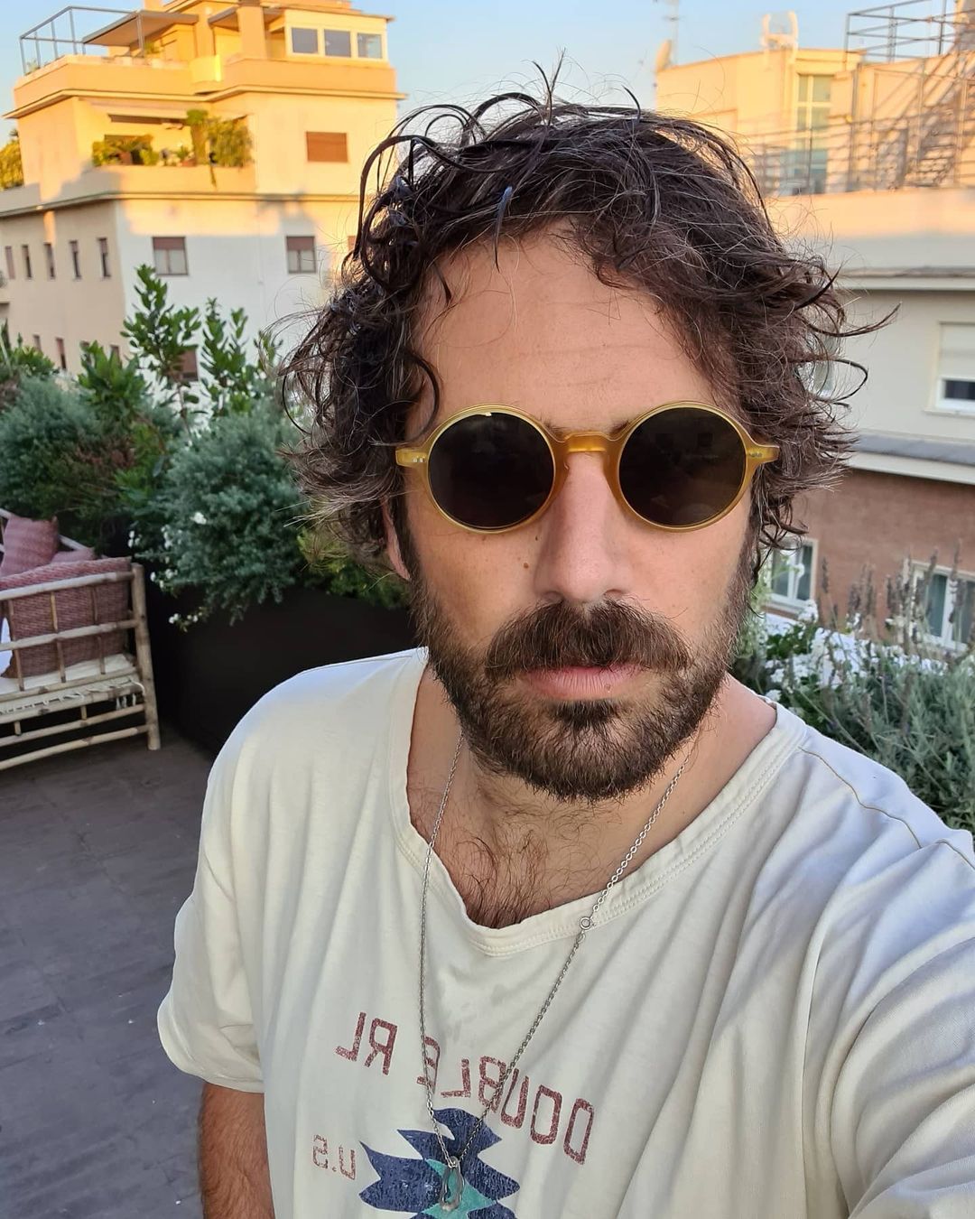 Tommaso Paradiso
