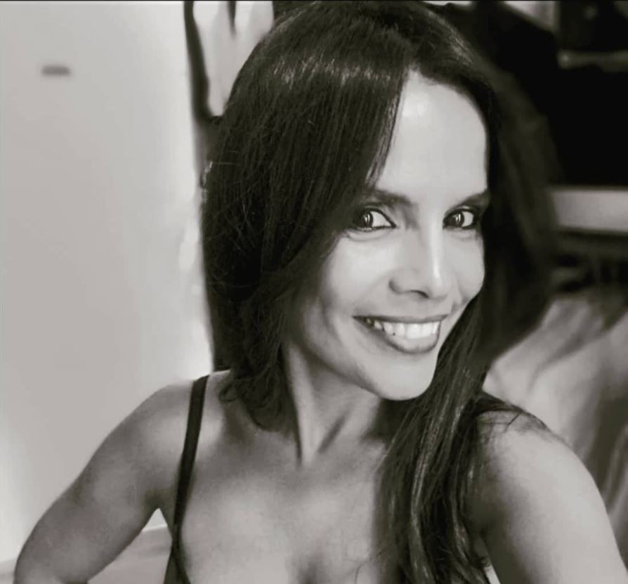 Mariangela Pira