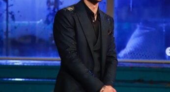 Andrea Zenga si è dichiarato, è pazzo di Rosalinda