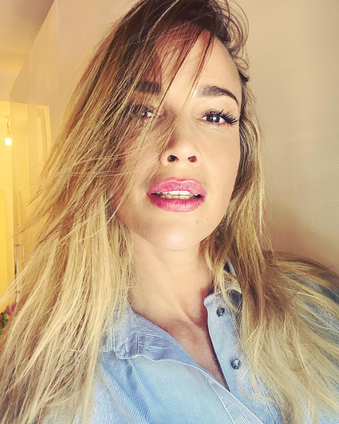 @robertagiarrusso