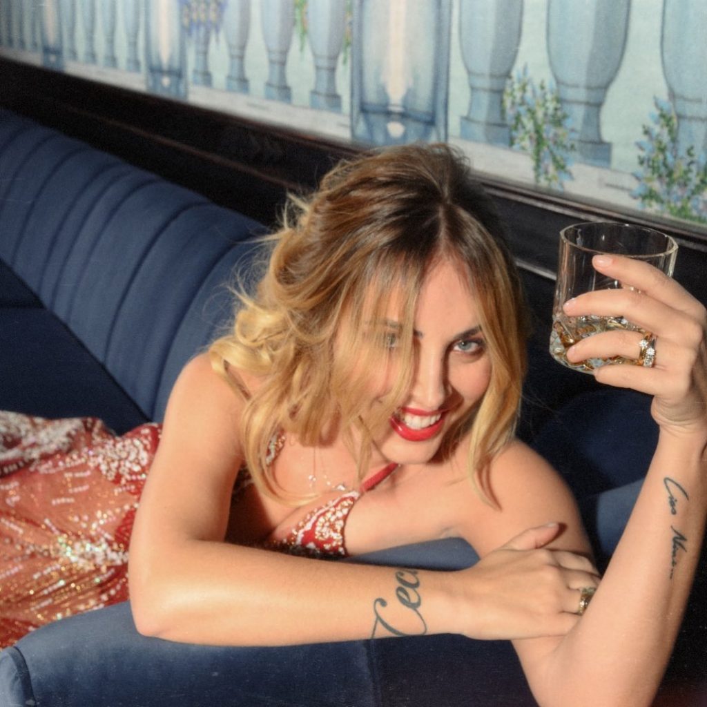 @rossellaintellicatoreal