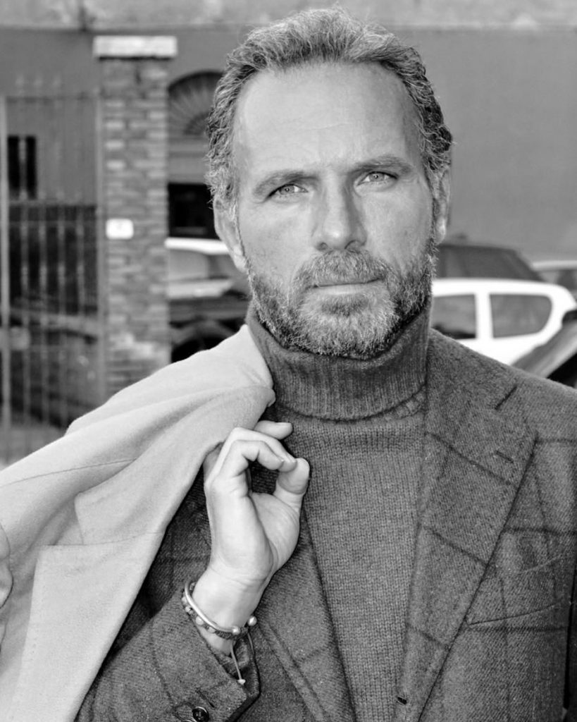 @ferdinandoguglielmotti