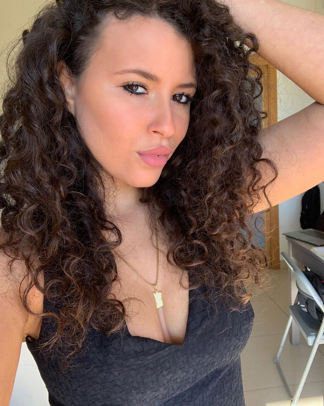 @soniasghairi