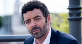 Alberto Matano spiazzato da Pippo Baudo: cosa ha detto su Milva