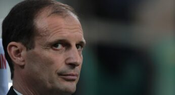 Mercato, la Juve rischia la beffa: può saltare tutto