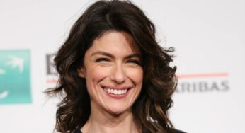 Anna Valle, il problema di salute la perseguita da anni: di cosa si tratta