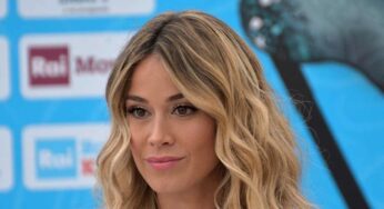 Diletta Leotta e Can Yaman, fine del sogno: “Si sono lasciati”