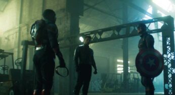 Falcon & the Winter Soldier: il quinto episodio divide i fan