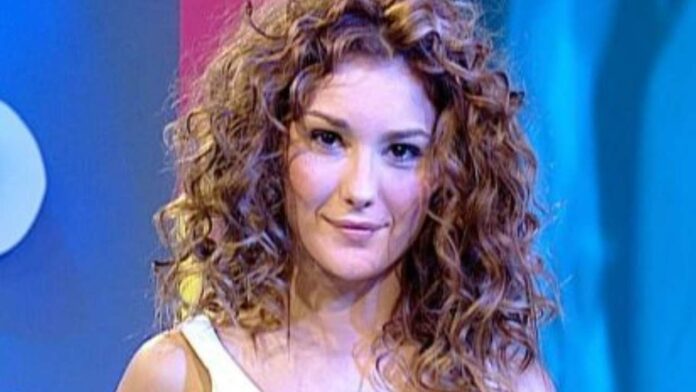 Giulia Masterchef 9 Che Fine Ha Fatto