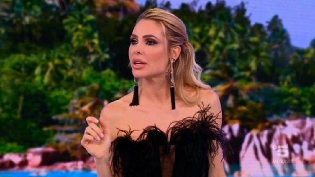 L Isola Dei Famosi 2022 News Ultim'ora