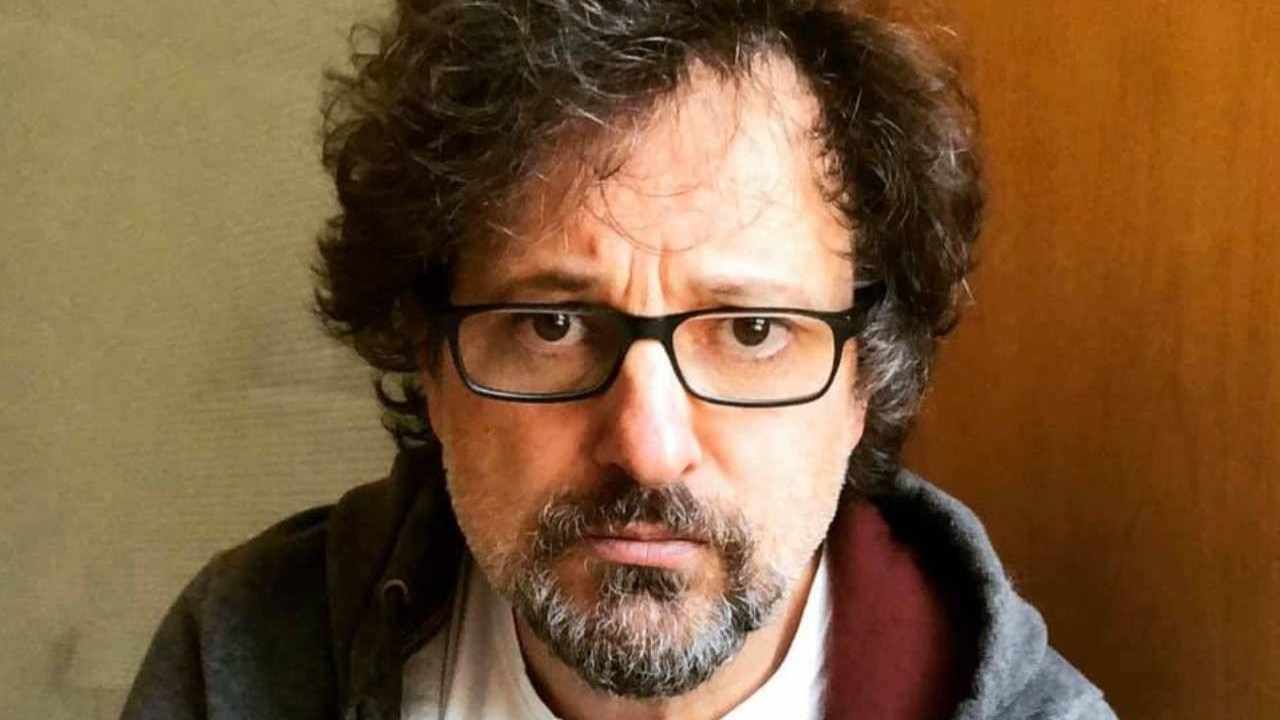 Leonardo Pieraccioni