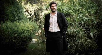I sopravvissuti – Lino Guanciale nel cimitero più grande d’Europa