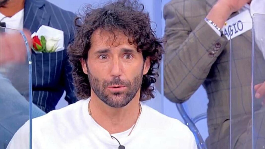 Luca Di Stefano Che Fine Ha Fatto