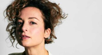 Marta Zoboli, chi è l’attrice comica: età, carriera, vita privata