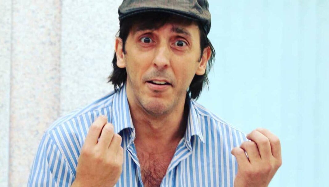 Lo Da Chi Dà Il Massimo Lo Da Chi Dà Il Massimo