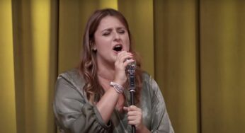 LOL – Chi ride è fuori: Michela Giraud fa il botto con “Mignot*one Pazzo”
