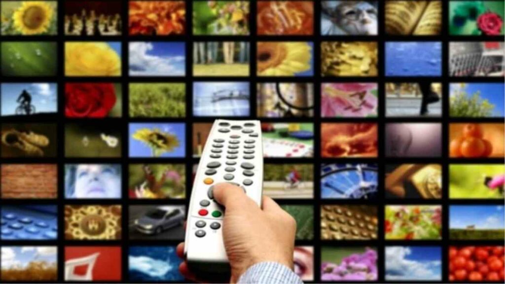 Programmi Tv Stasera Prima Serata Rai Premium