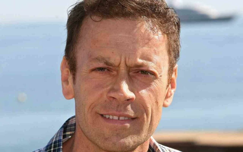 Quanto Ce L Ha Lungo Rocco Siffredi