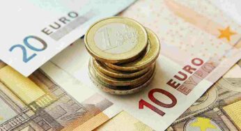 Reddito di emergenza, arriva la nuova proroga: cosa cambia