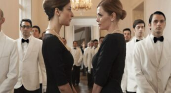 Stasera in tv, Tutte lo vogliono: trama, cast e curiosità sul film