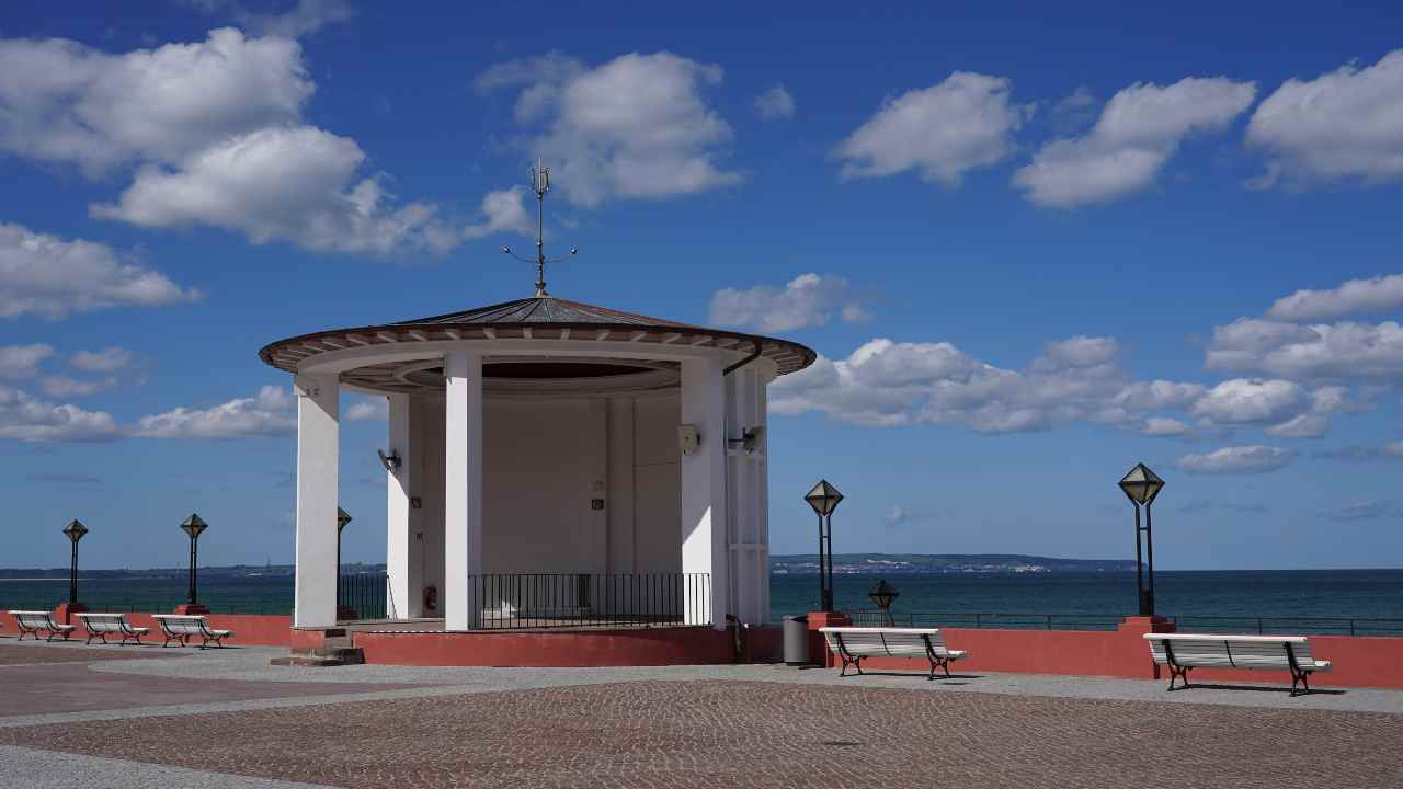 Vacanze 2021 le linee guida