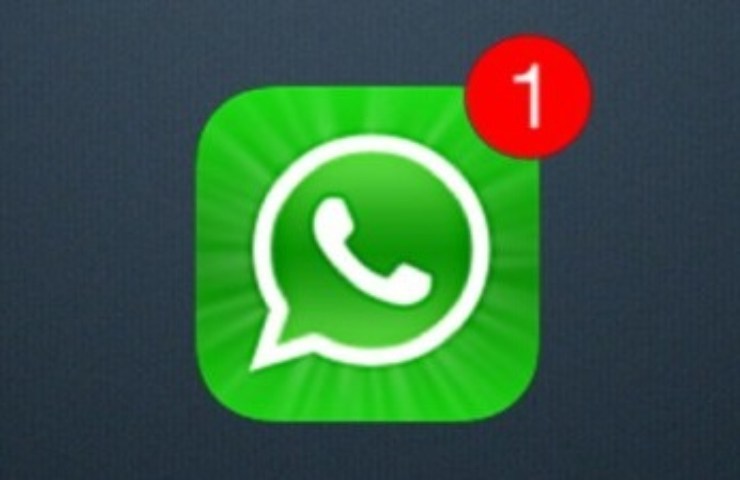 WhatsApp