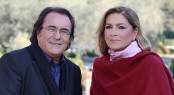 Al Bano e Romina Power, la clamorosa novità dal prossimo autunno