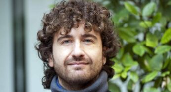 Alessandro Siani, qual è il suo vero nome e perché ha scelto di cambiarlo